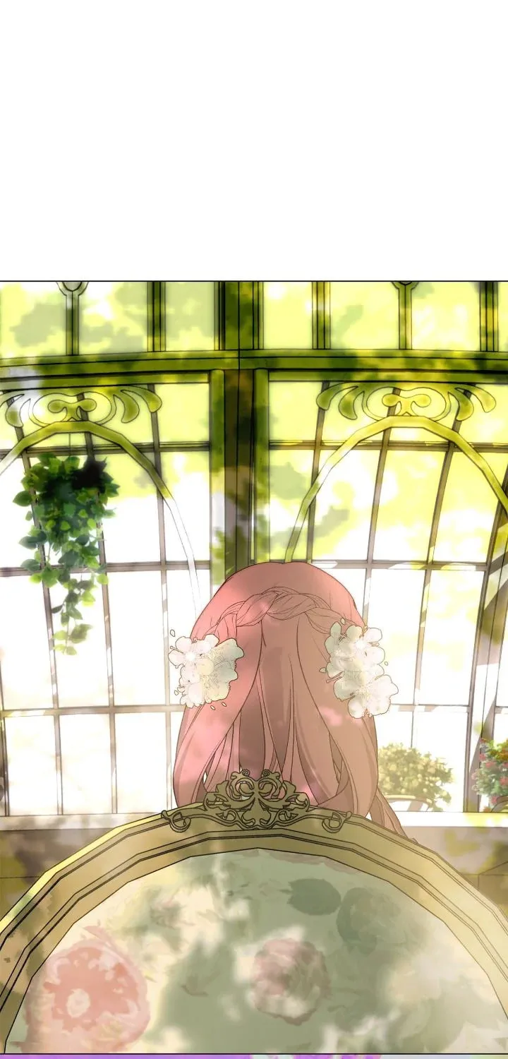 Read Born as the Second Daughter chapter 71 image 92 on Lezhin