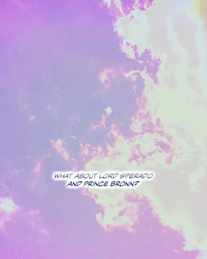 Read Born as the Second Daughter chapter 71 image 93 on Lezhin