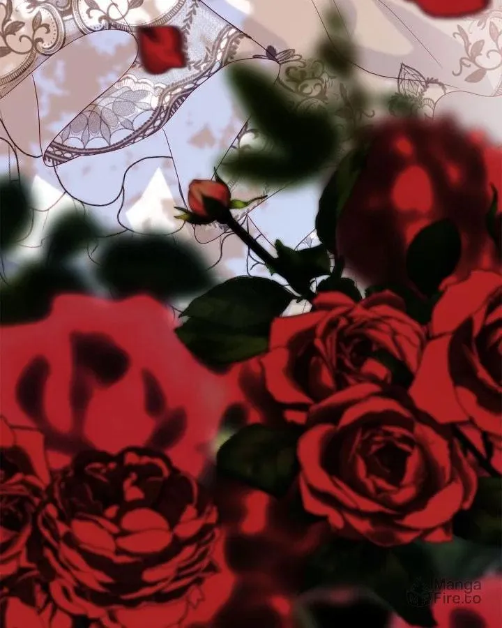 Read Born as the Second Daughter chapter 72 image 11 on Lezhin