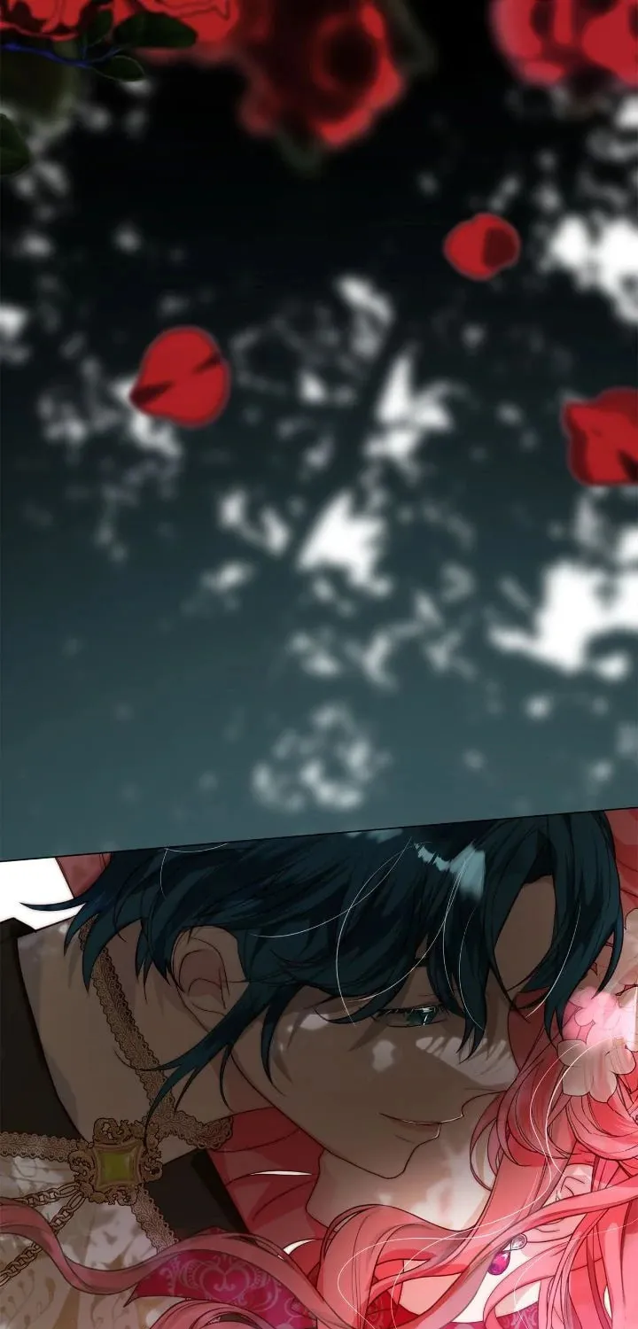 Read Born as the Second Daughter chapter 72 image 12 on Lezhin