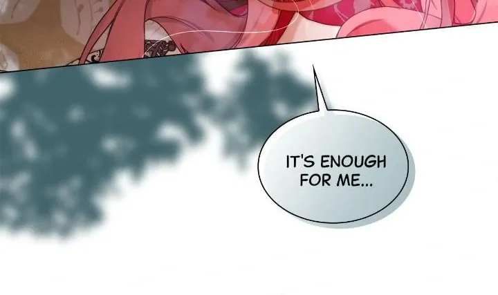 Read Born as the Second Daughter chapter 72 image 13 on Lezhin