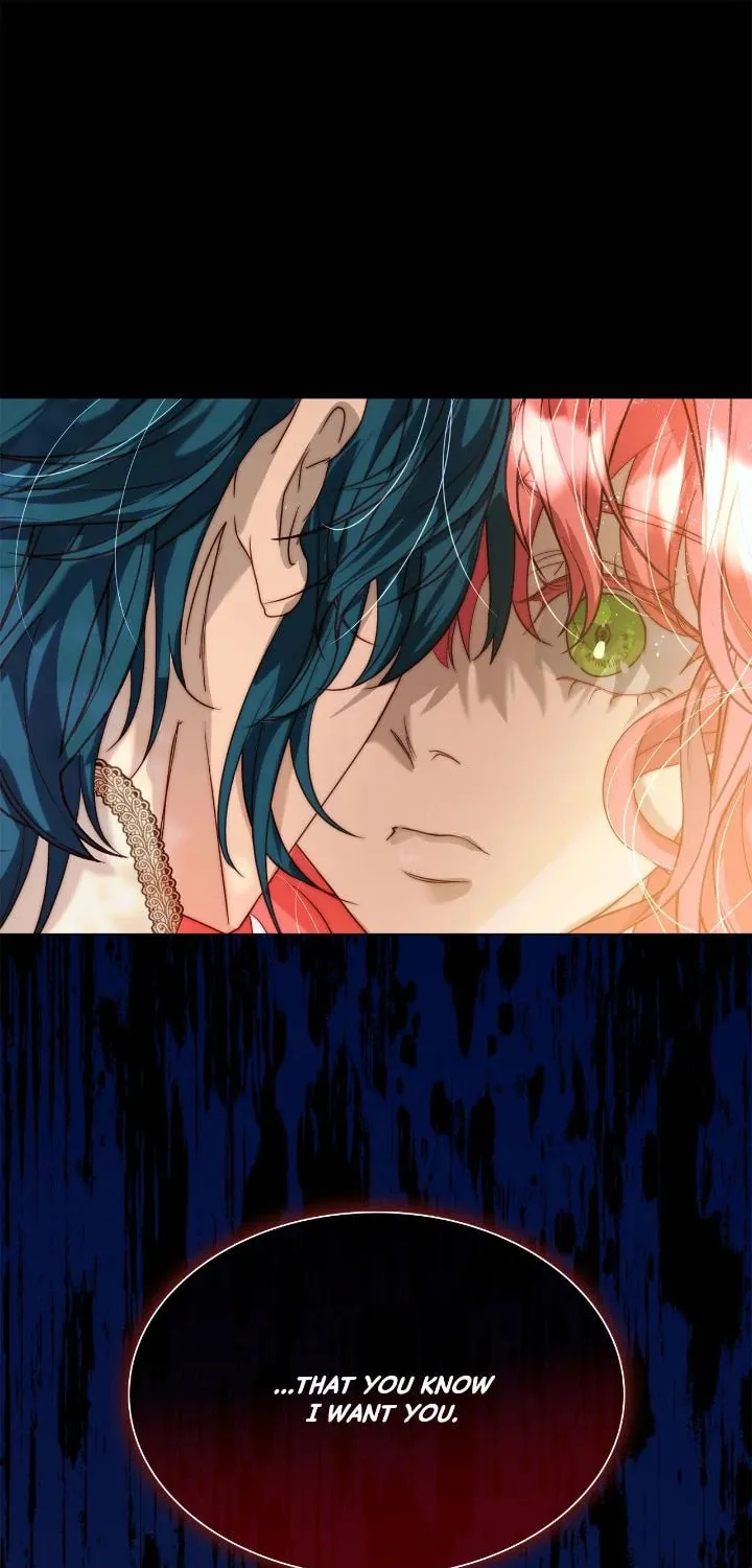 Read Born as the Second Daughter chapter 72 image 14 on Lezhin