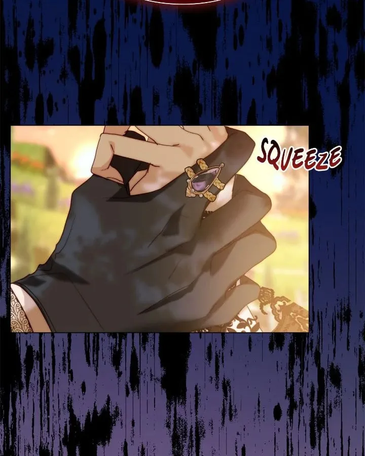 Read Born as the Second Daughter chapter 72 image 15 on Lezhin