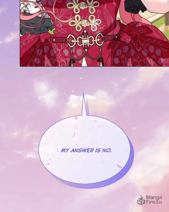 Read Born as the Second Daughter chapter 72 image 19 on Lezhin