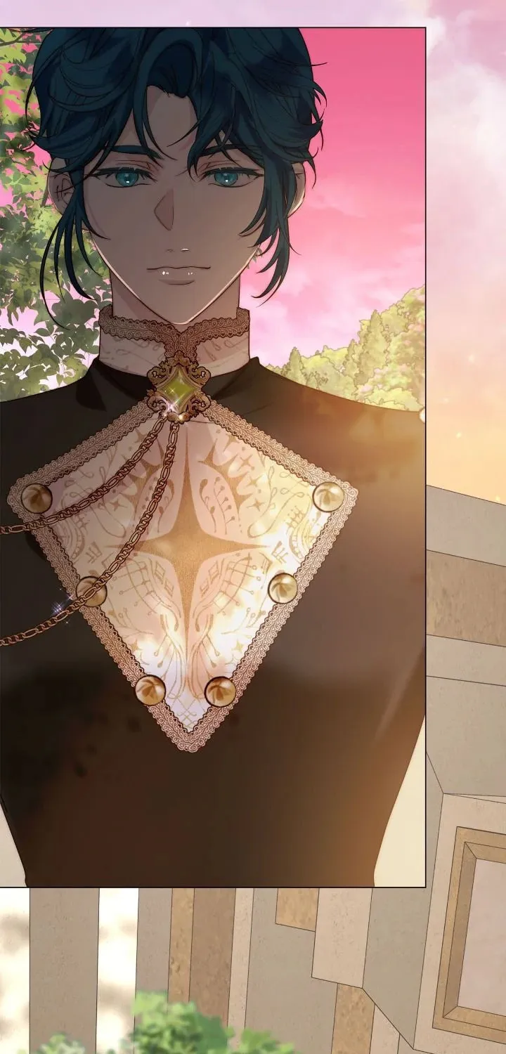 Read Born as the Second Daughter chapter 72 image 20 on Lezhin
