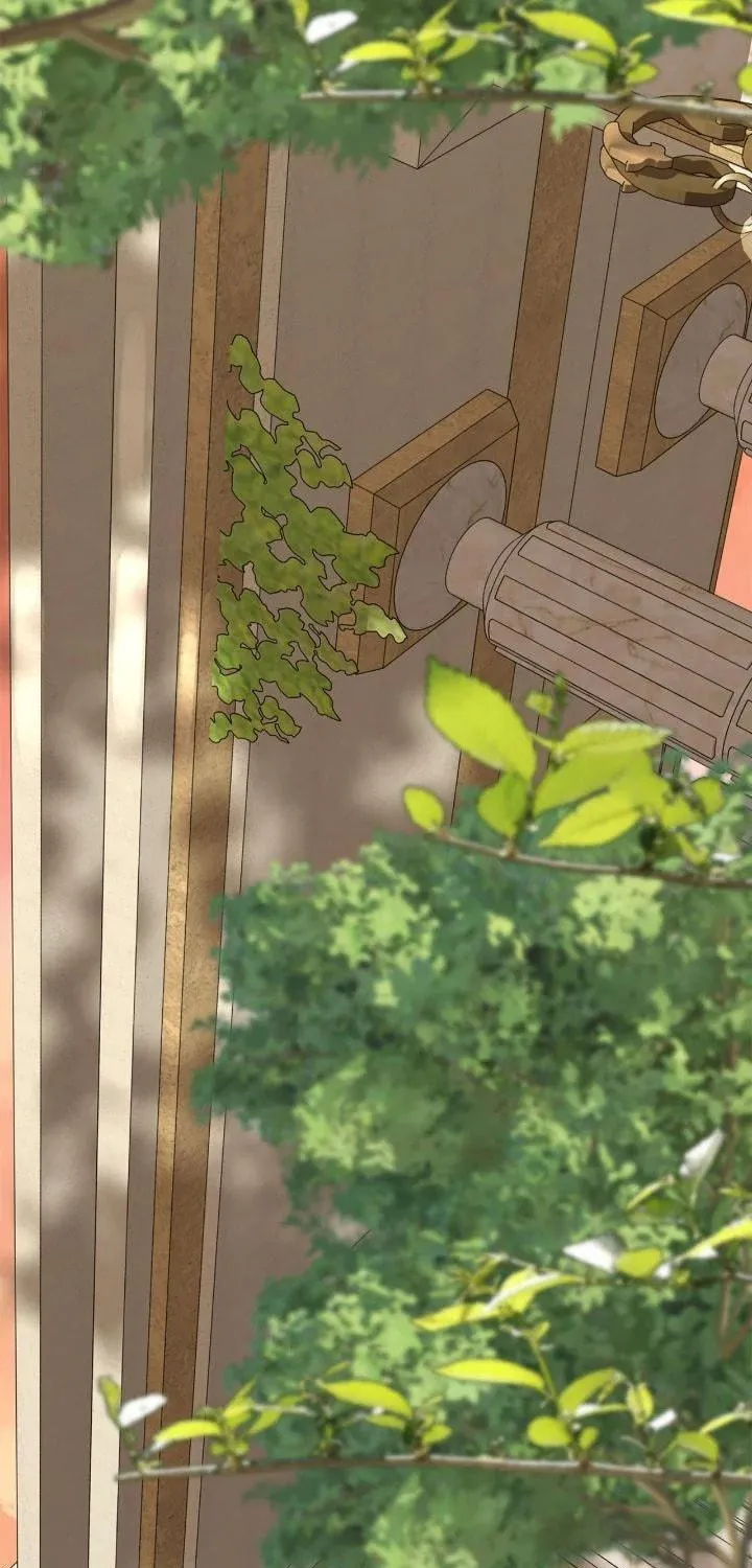 Read Born as the Second Daughter chapter 72 image 22 on Lezhin