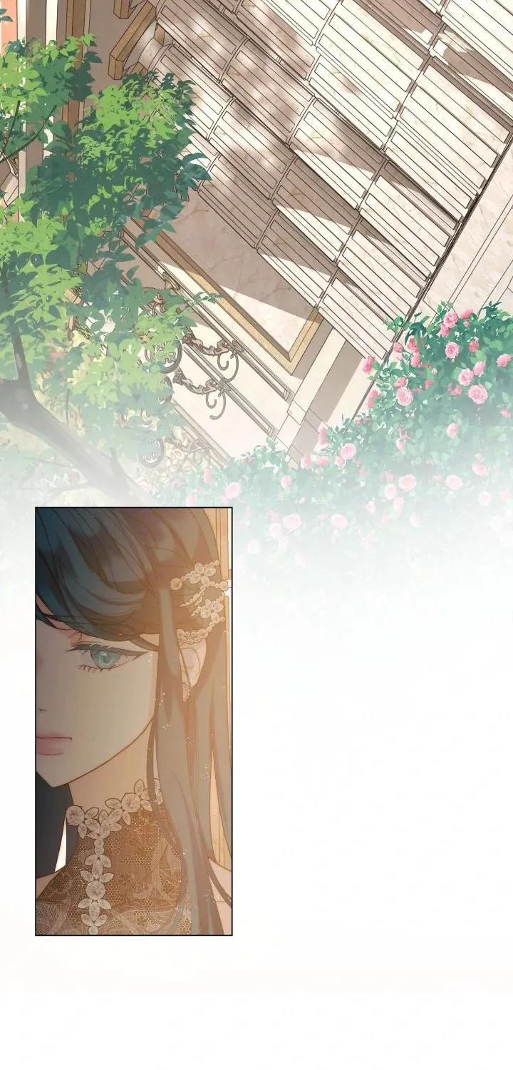Read Born as the Second Daughter chapter 72 image 24 on Lezhin