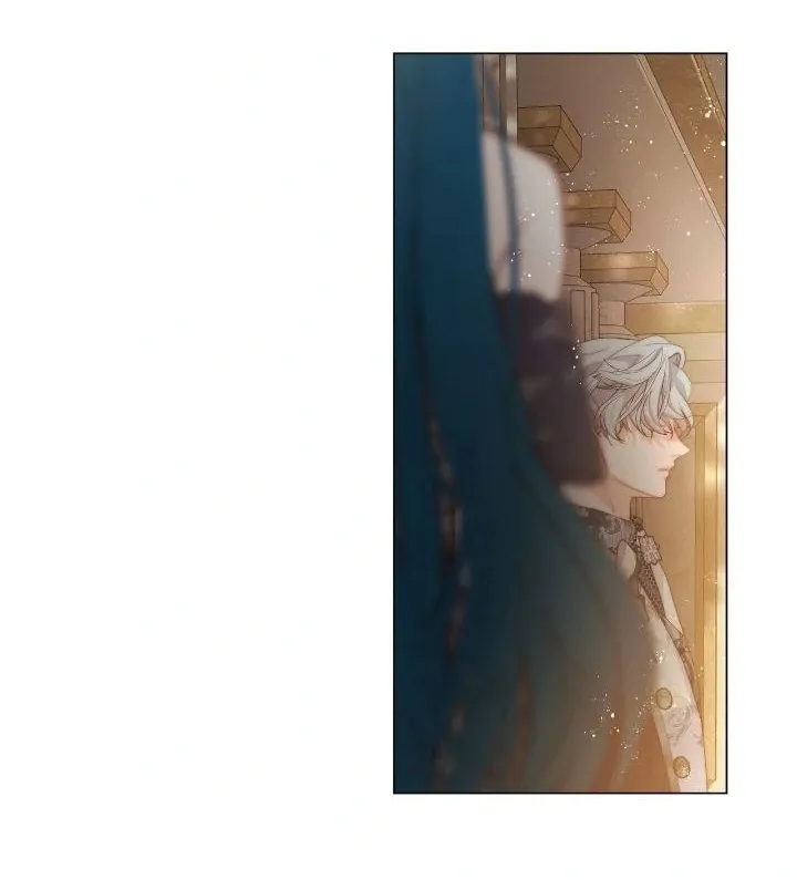 Read Born as the Second Daughter chapter 72 image 25 on Lezhin