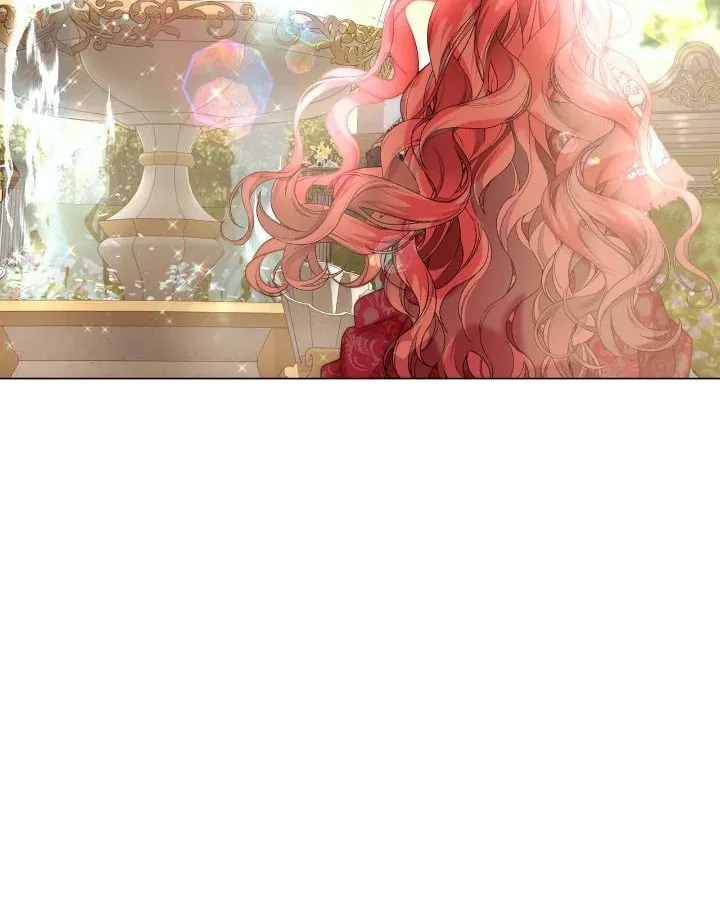 Read Born as the Second Daughter chapter 72 image 27 on Lezhin