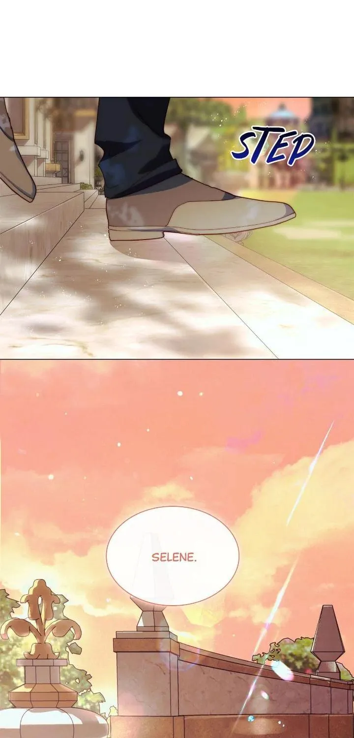 Read Born as the Second Daughter chapter 72 image 28 on Lezhin