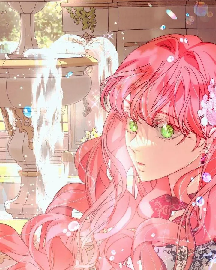Read Born as the Second Daughter chapter 72 image 29 on Lezhin
