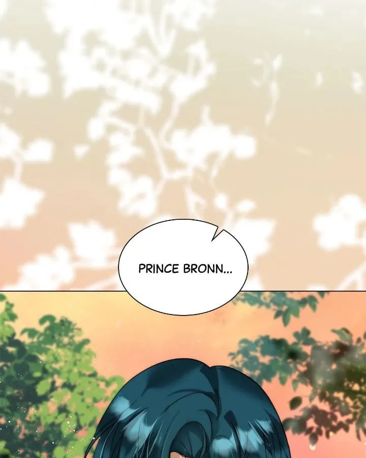 Read Born as the Second Daughter chapter 72 image 3 on Lezhin