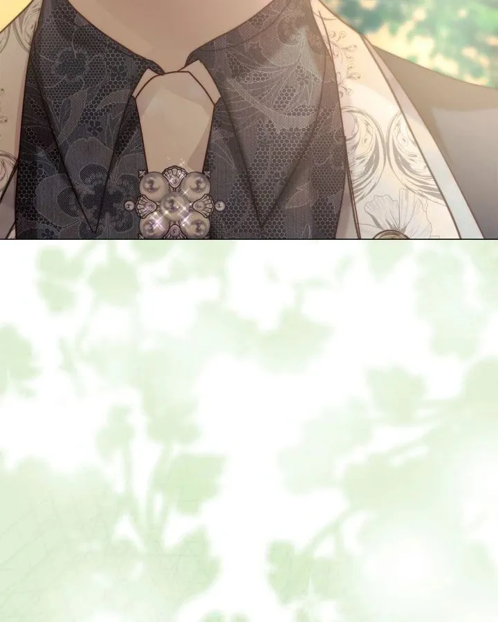 Read Born as the Second Daughter chapter 72 image 31 on Lezhin