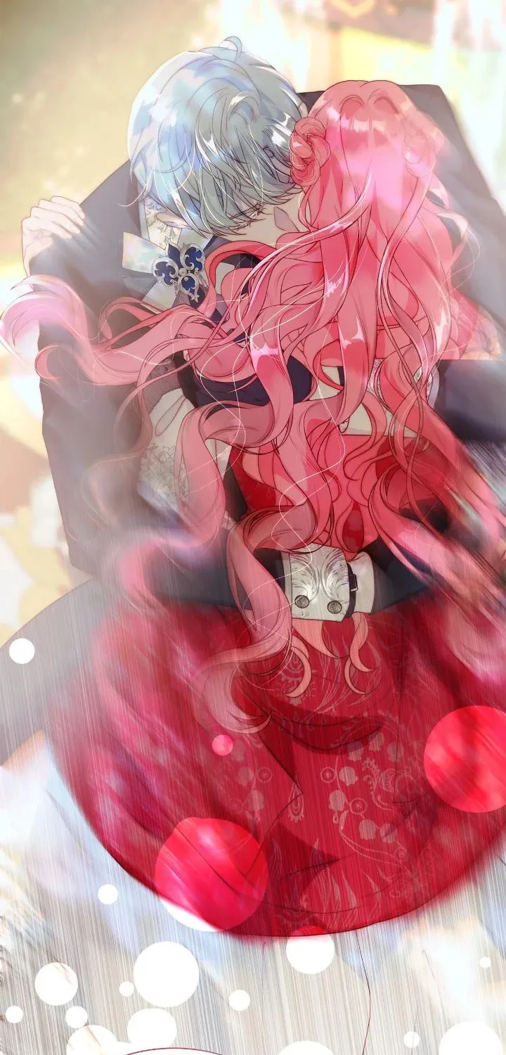 Read Born as the Second Daughter chapter 72 image 42 on Lezhin