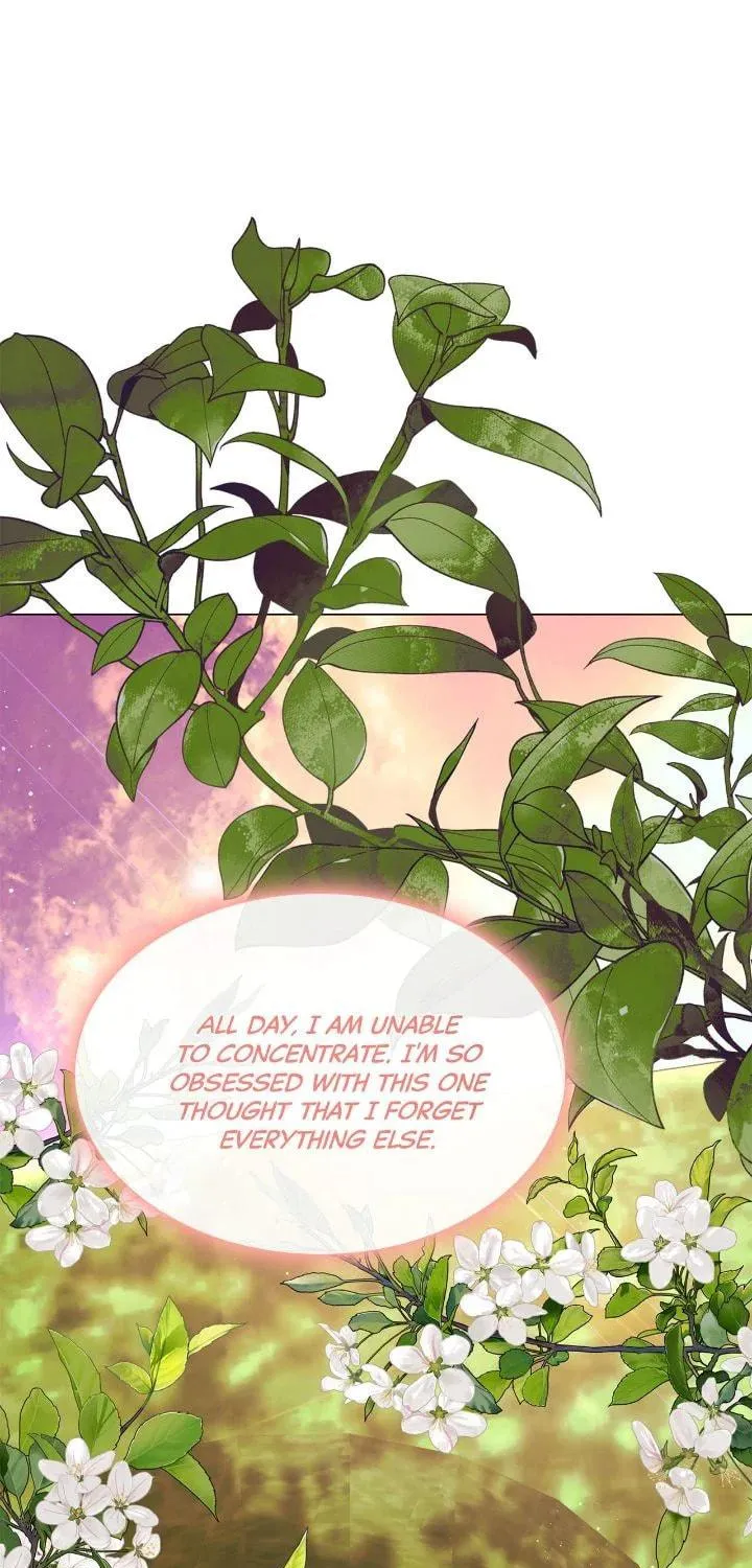 Read Born as the Second Daughter chapter 72 image 46 on Lezhin