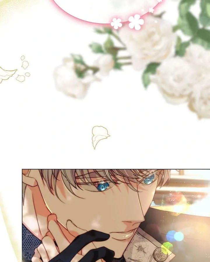 Read Born as the Second Daughter chapter 72 image 51 on Lezhin