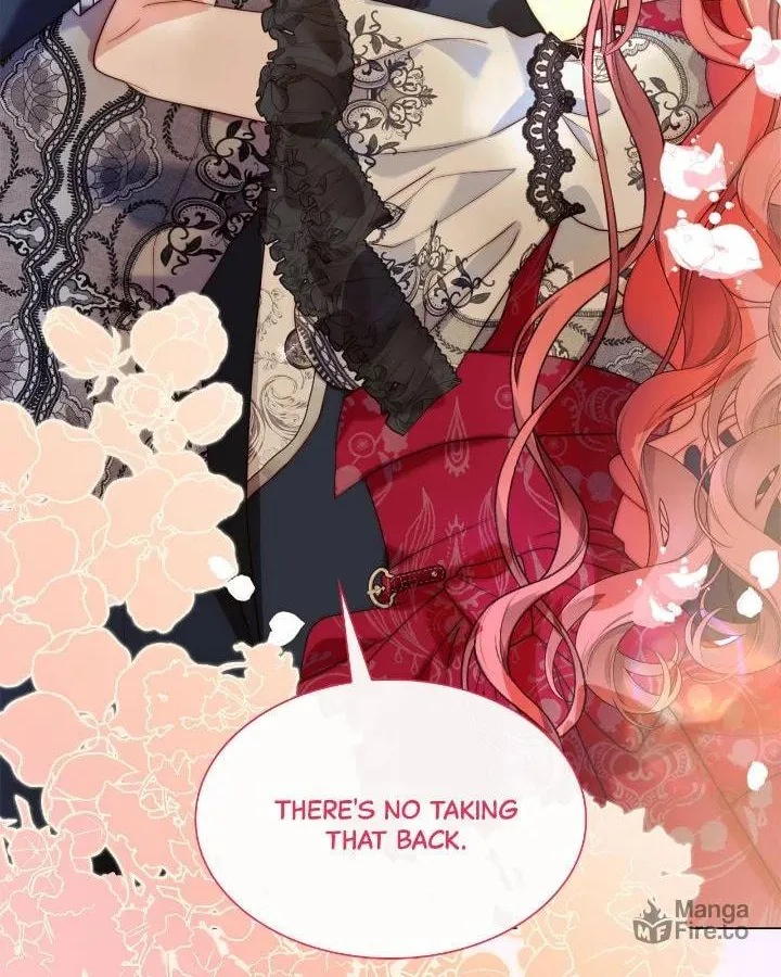Read Born as the Second Daughter chapter 72 image 53 on Lezhin