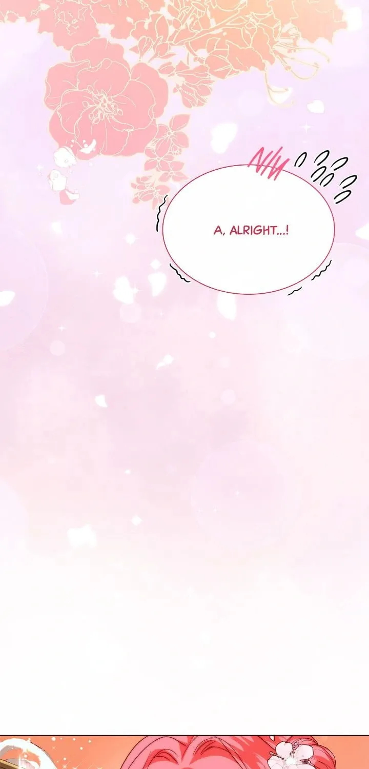 Read Born as the Second Daughter chapter 72 image 54 on Lezhin