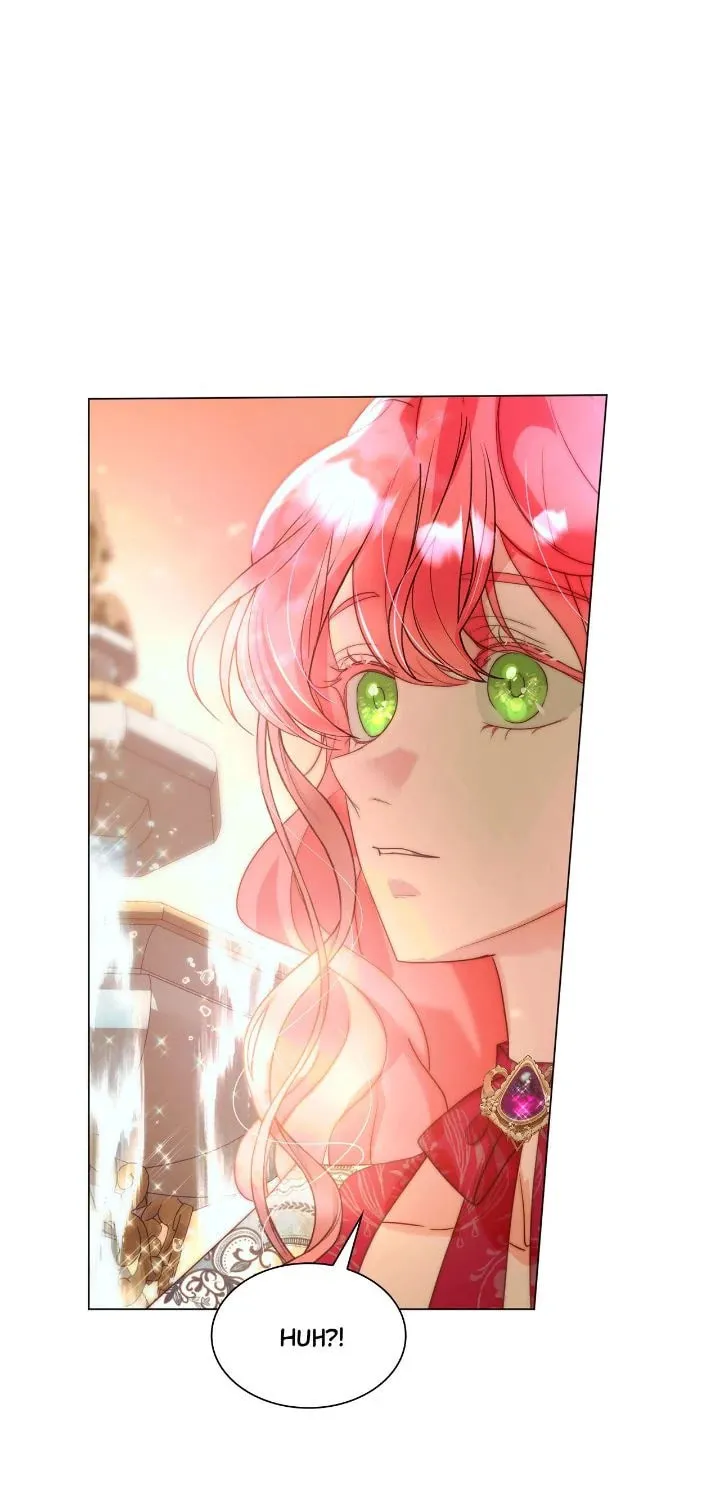 Read Born as the Second Daughter chapter 72 image 62 on Lezhin