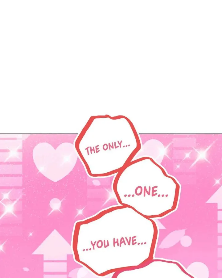 Read Born as the Second Daughter chapter 72 image 63 on Lezhin