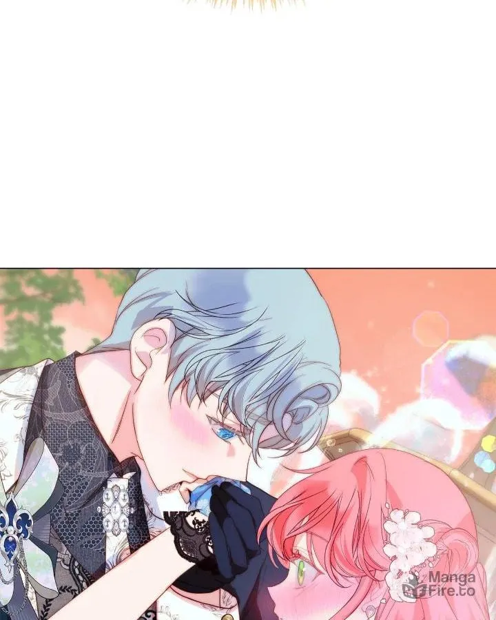 Read Born as the Second Daughter chapter 72 image 65 on Lezhin
