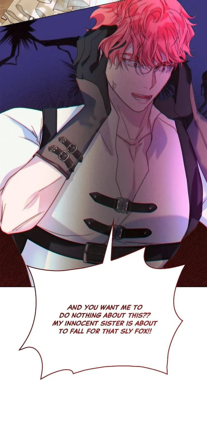 Read Born as the Second Daughter chapter 72 image 70 on Lezhin