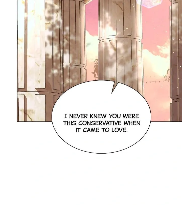 Read Born as the Second Daughter chapter 72 image 73 on Lezhin