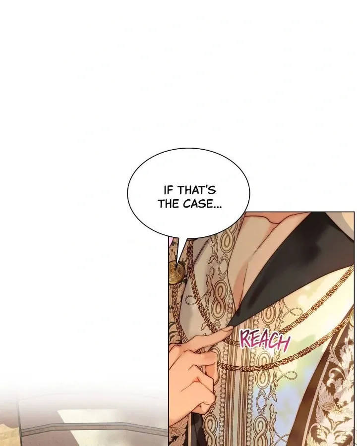 Read Born as the Second Daughter chapter 72 image 75 on Lezhin