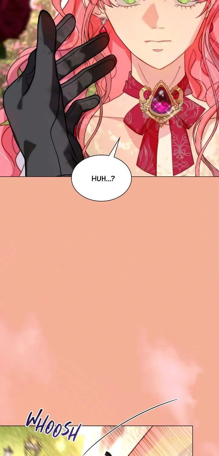 Read Born as the Second Daughter chapter 72 image 8 on Lezhin