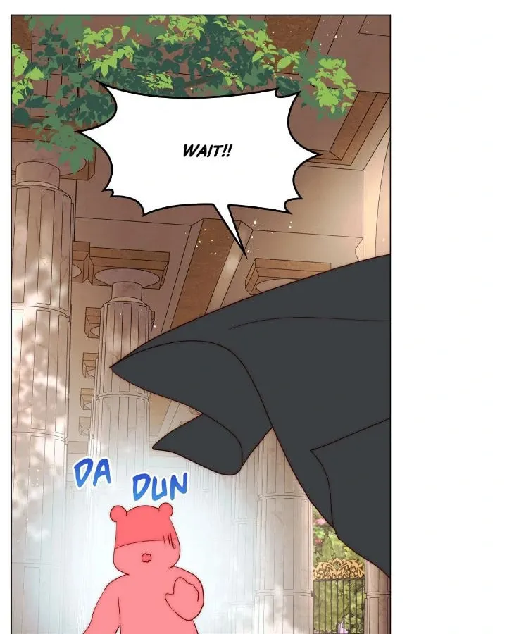 Read Born as the Second Daughter chapter 72 image 81 on Lezhin