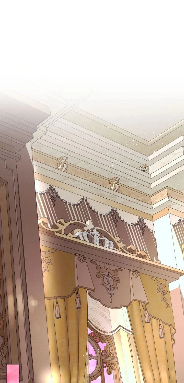 Read Born as the Second Daughter chapter 72 image 84 on Lezhin