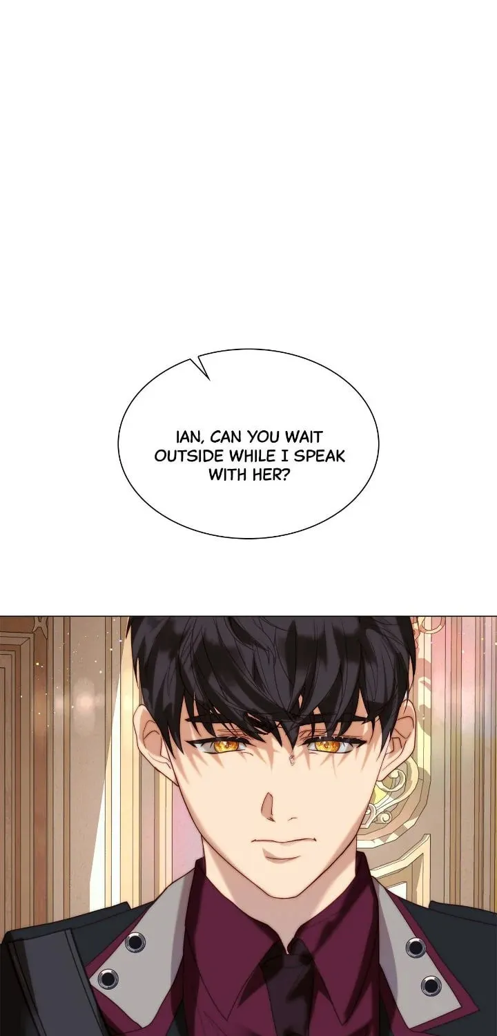 Read Born as the Second Daughter chapter 72 image 86 on Lezhin