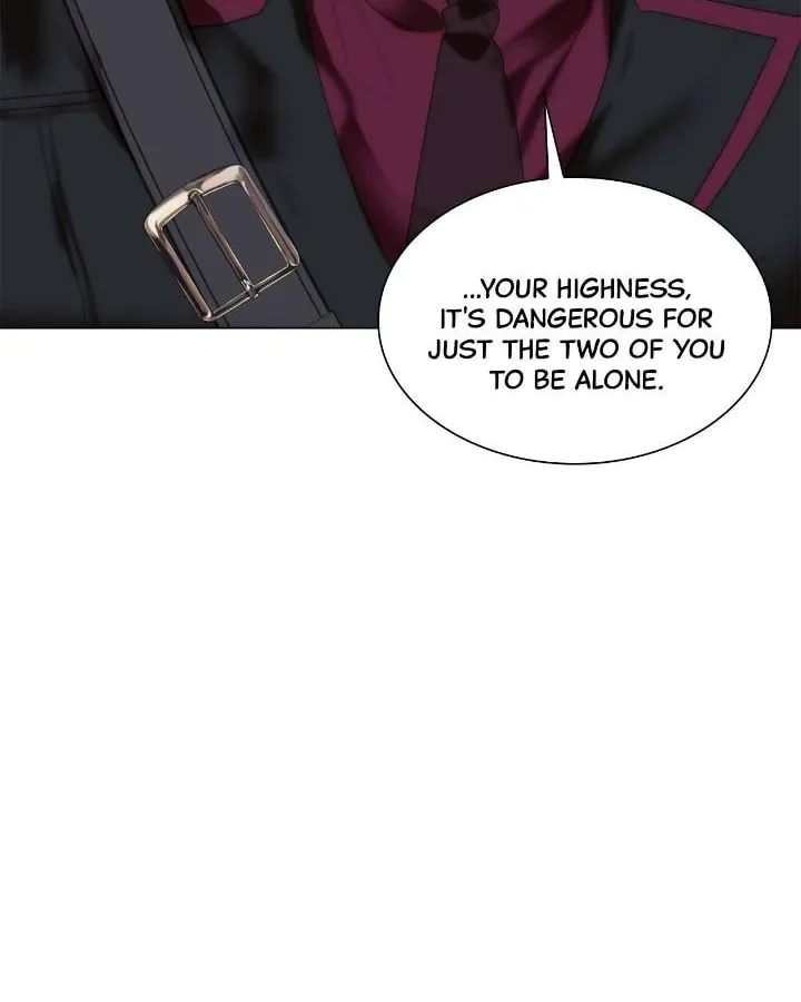Read Born as the Second Daughter chapter 72 image 87 on Lezhin