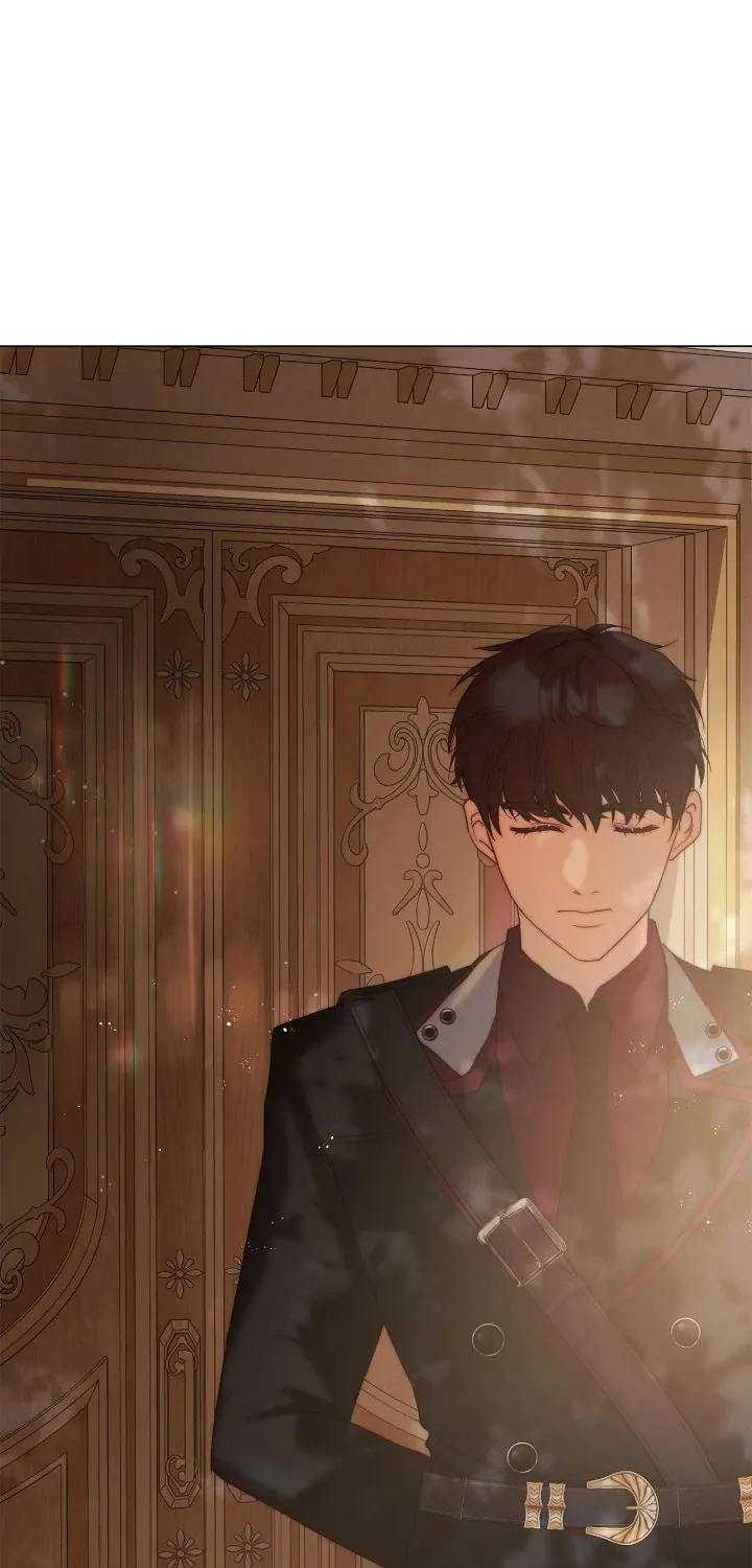Read Born as the Second Daughter chapter 72 image 90 on Lezhin