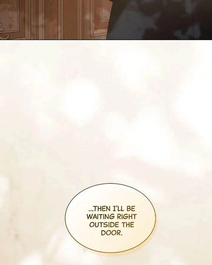 Read Born as the Second Daughter chapter 72 image 91 on Lezhin