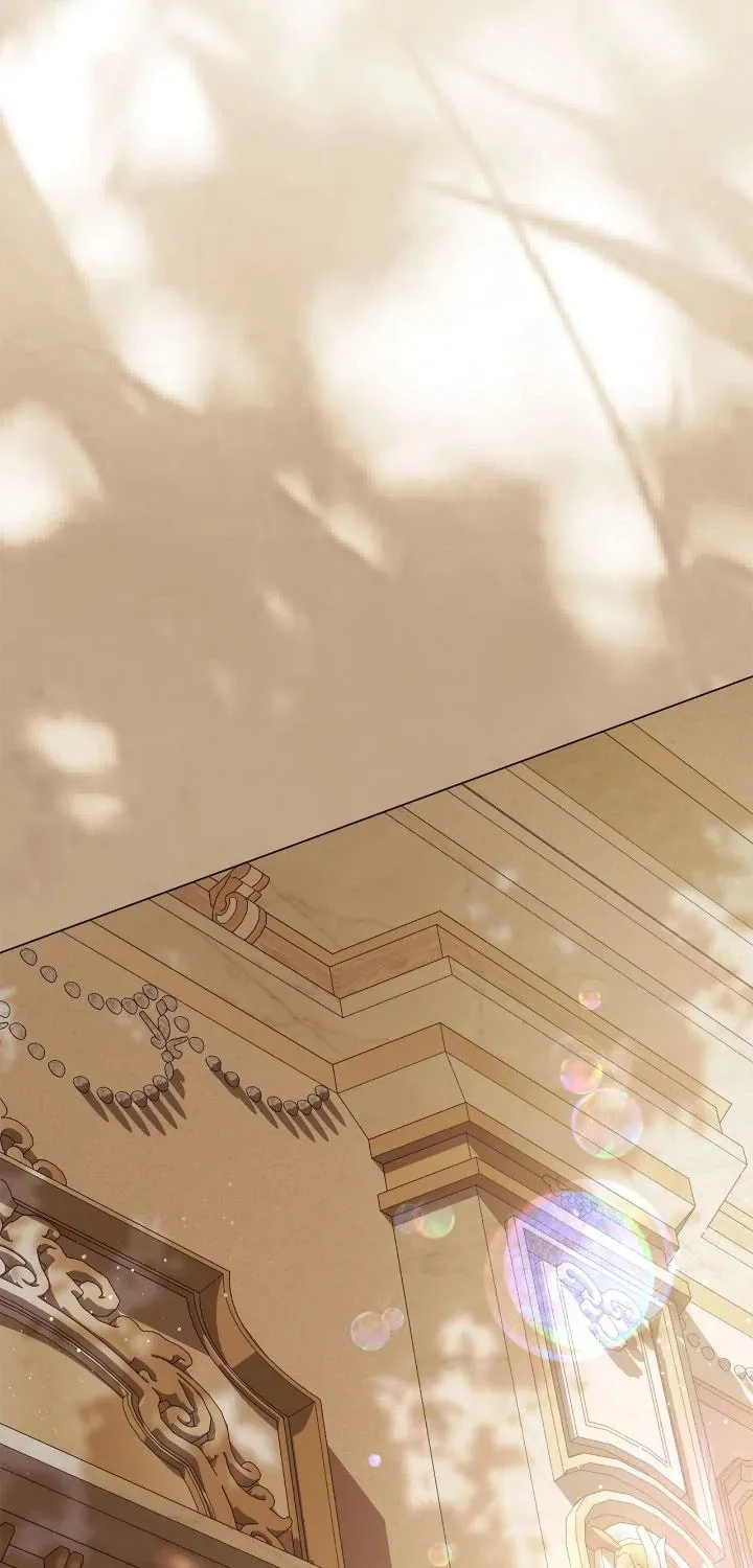 Read Born as the Second Daughter chapter 72 image 92 on Lezhin