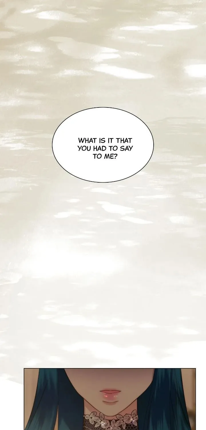 Read Born as the Second Daughter chapter 72 image 96 on Lezhin