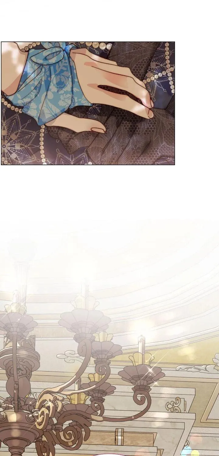 Read Born as the Second Daughter chapter 73 image 10 on Lezhin