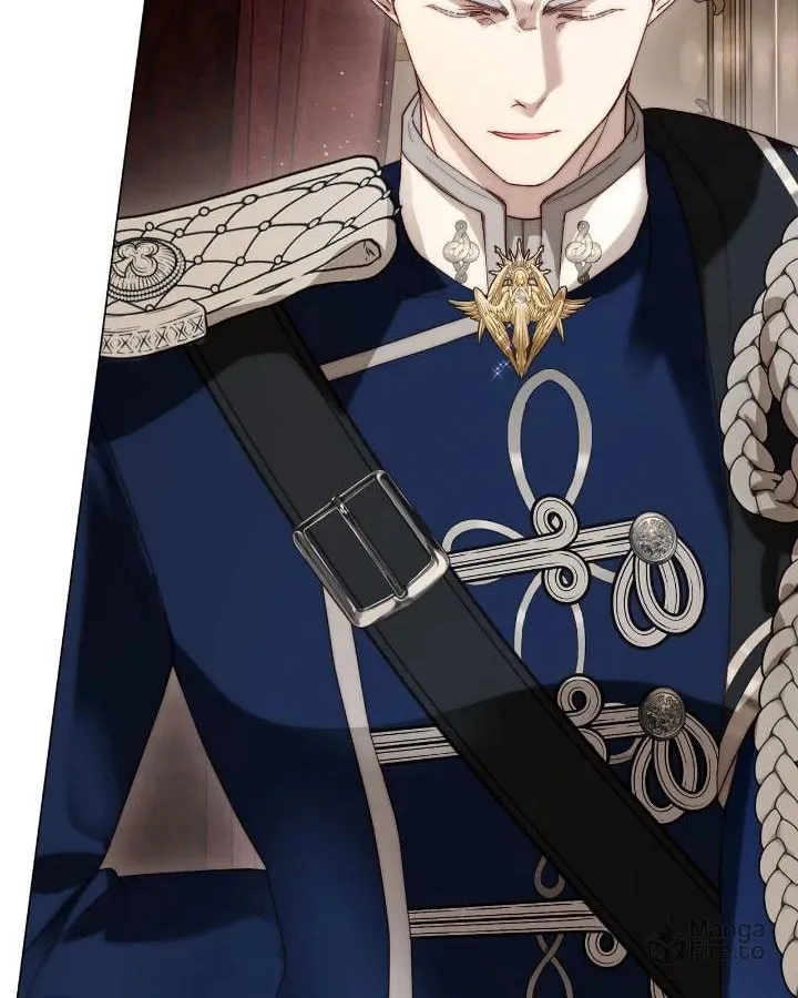 Read Born as the Second Daughter chapter 73 image 101 on Lezhin
