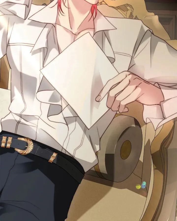 Read Born as the Second Daughter chapter 73 image 103 on Lezhin