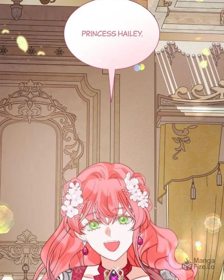 Read Born as the Second Daughter chapter 73 image 11 on Lezhin
