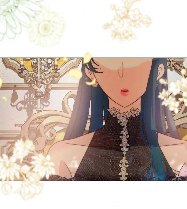 Read Born as the Second Daughter chapter 73 image 13 on Lezhin