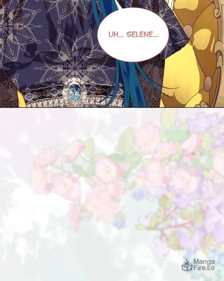 Read Born as the Second Daughter chapter 73 image 17 on Lezhin