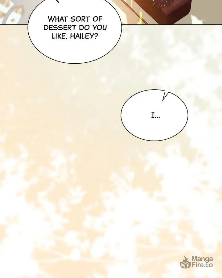 Read Born as the Second Daughter chapter 73 image 19 on Lezhin