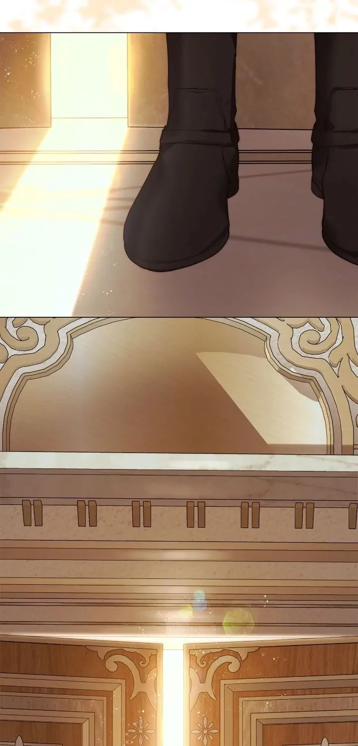 Read Born as the Second Daughter chapter 73 image 20 on Lezhin