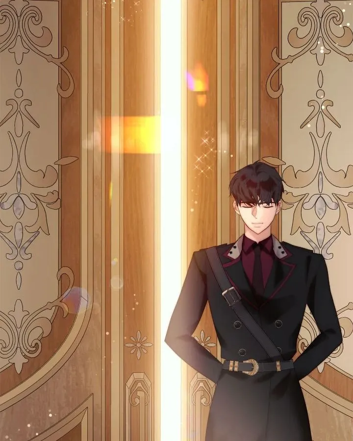 Read Born as the Second Daughter chapter 73 image 21 on Lezhin