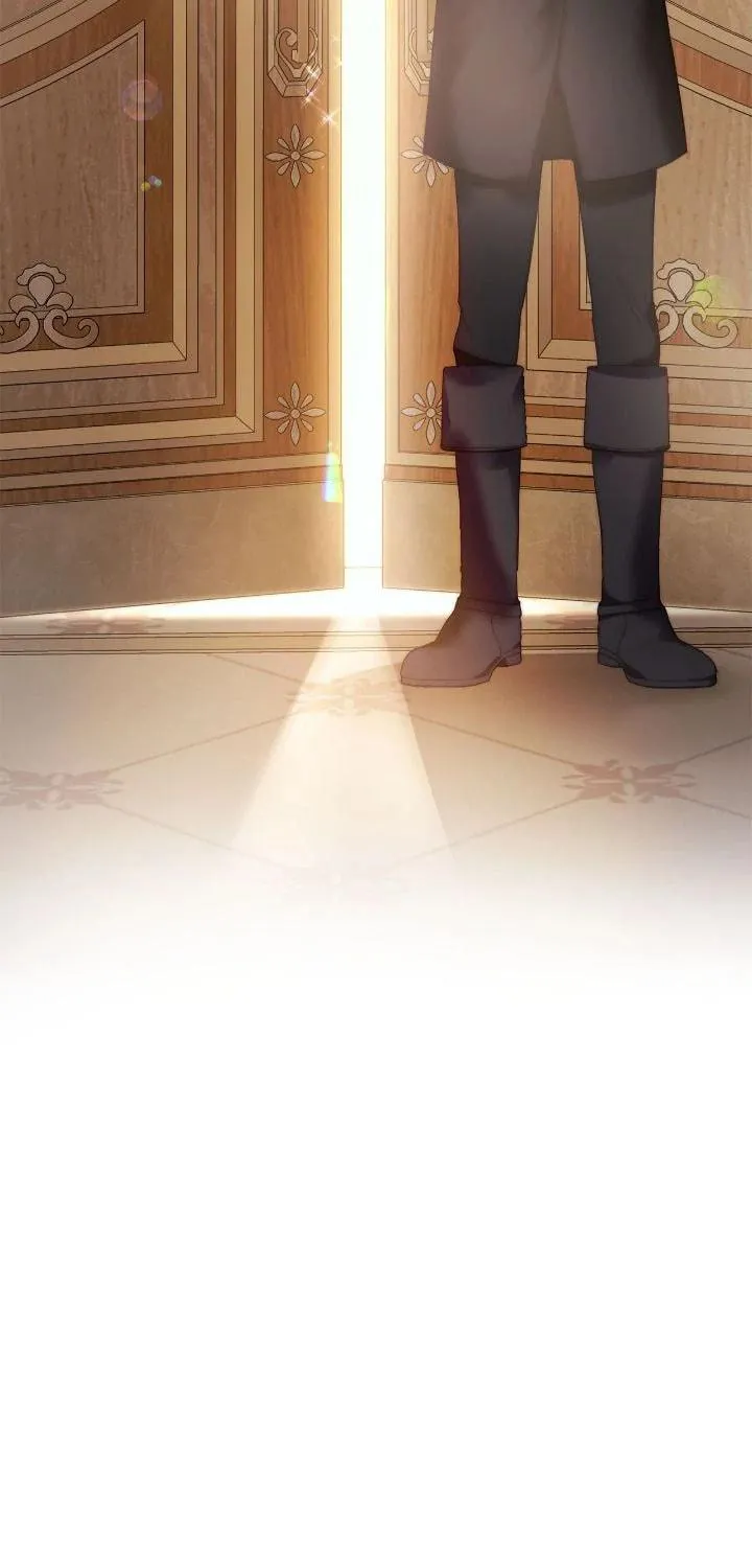 Read Born as the Second Daughter chapter 73 image 22 on Lezhin