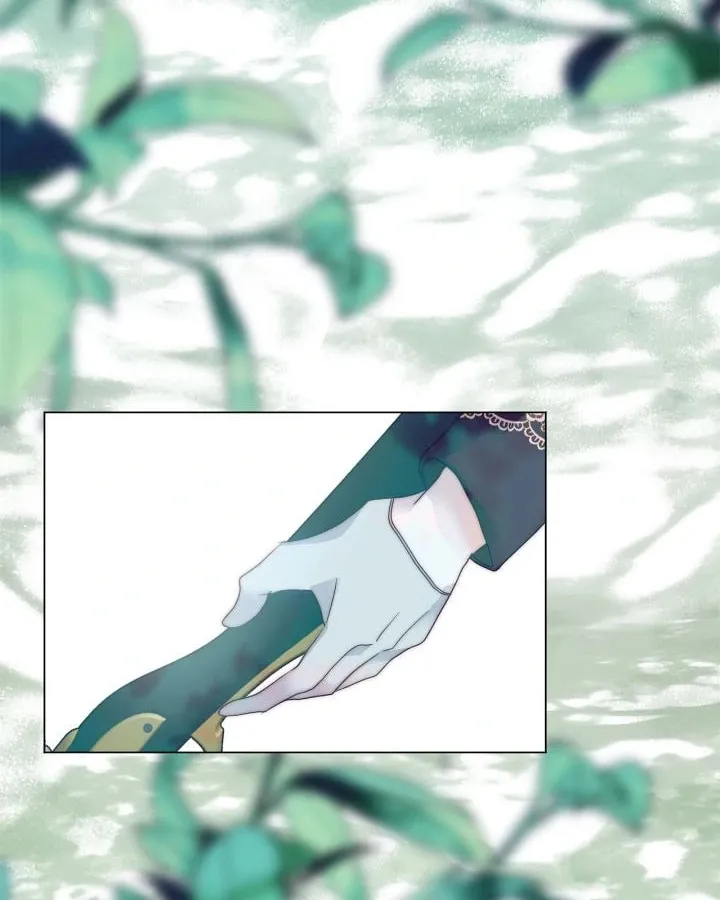Read Born as the Second Daughter chapter 73 image 31 on Lezhin