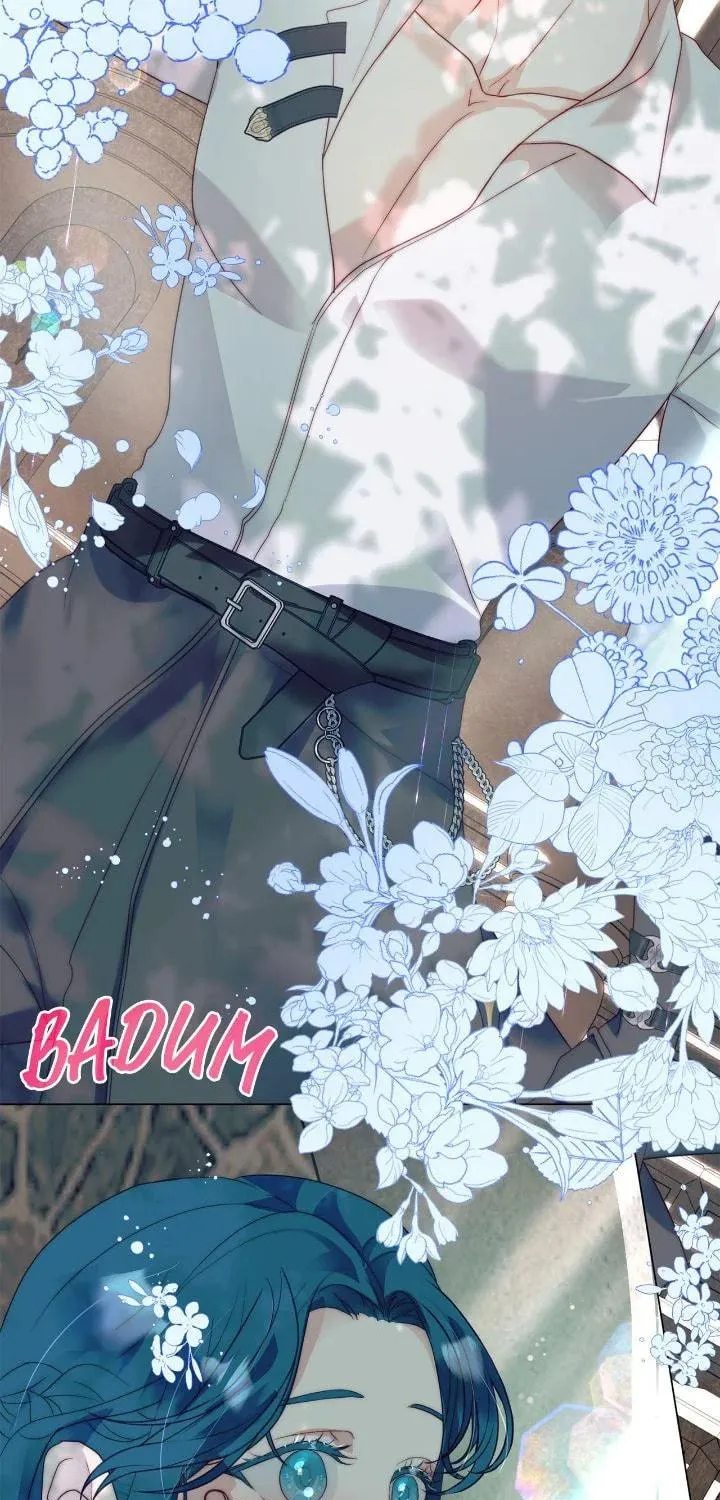Read Born as the Second Daughter chapter 73 image 40 on Lezhin