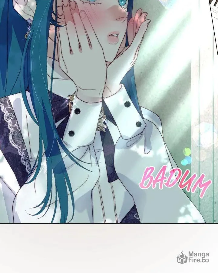 Read Born as the Second Daughter chapter 73 image 41 on Lezhin